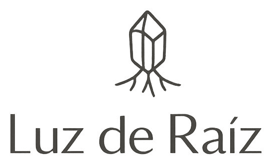 Luz de Raíz